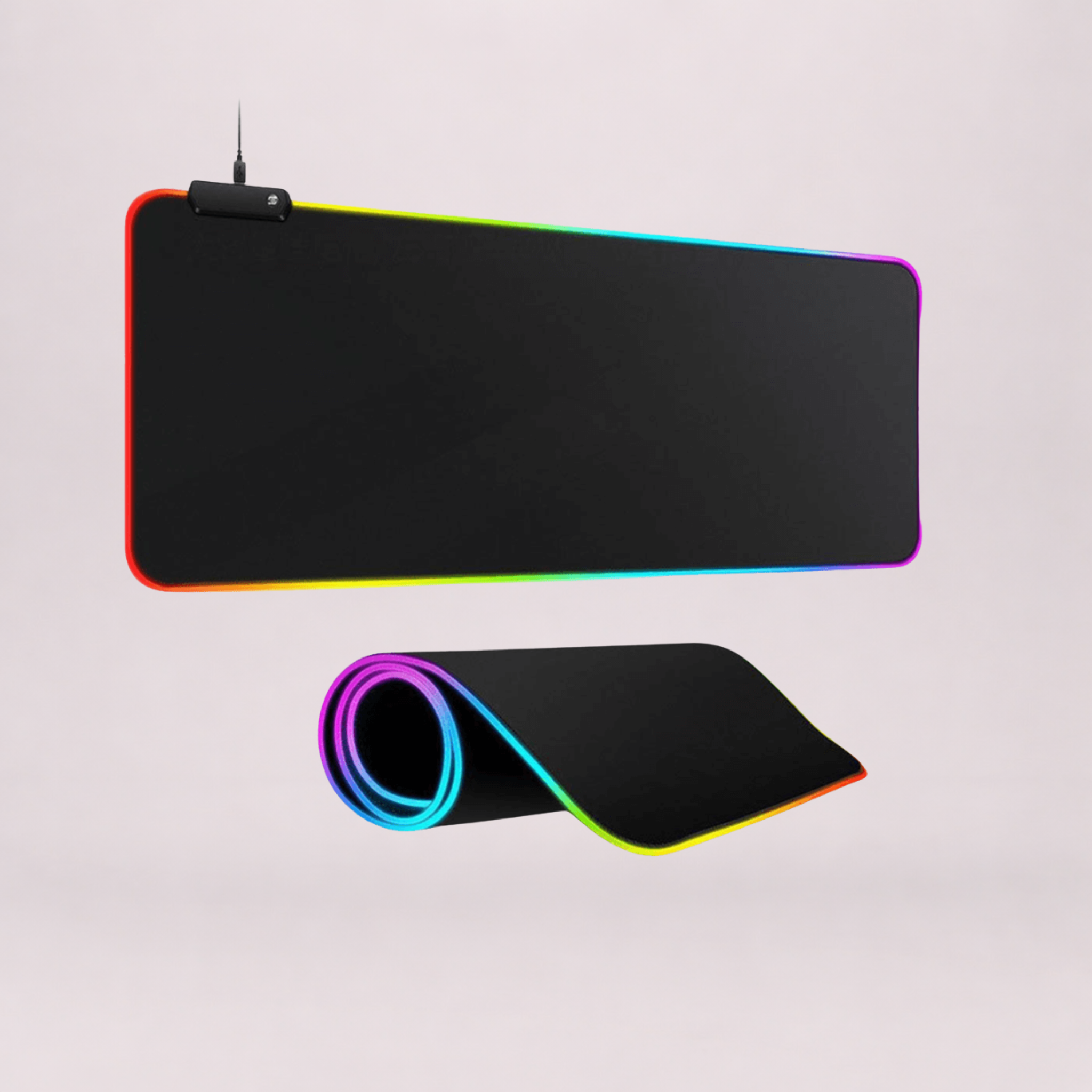 1_e27cf6f9-8499-4b6e-9676-851d48891328.png
