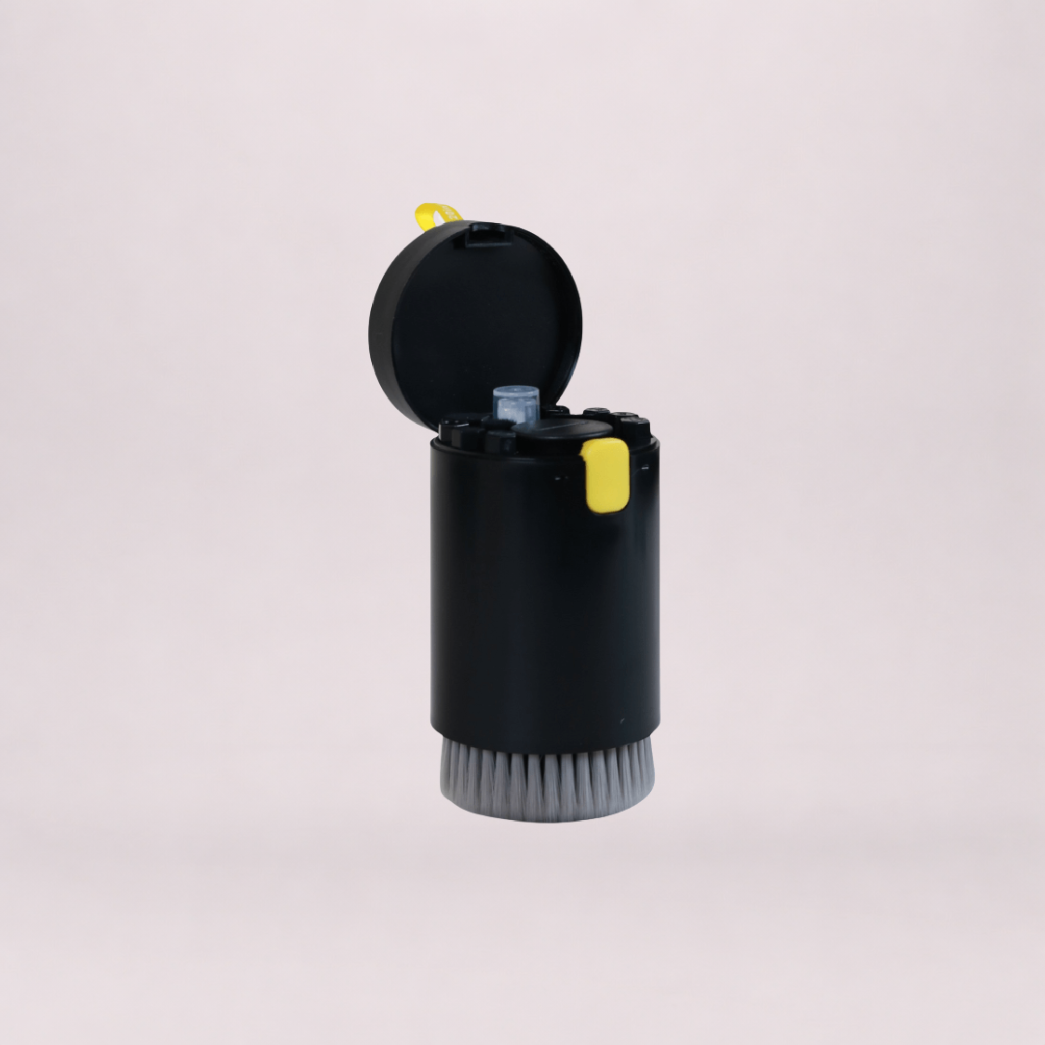 3_c22cfdc3-13ef-42ff-b742-6630bf89c34d.png