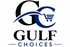 Gulf Choices